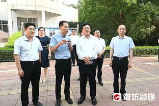 下一个关键节点！2024休赛期大牌自由球员：詹姆斯乔治哈登领衔