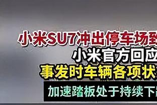 国家队113场83球，卢卡库：贝利有三座世界杯冠军，我什么都没有